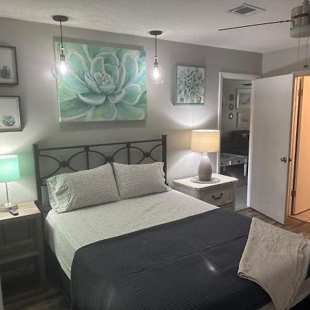 סנטה רוזה ביץ' Destin-Y 30A Beach Retreat Self Checkin - Huge Private Backyard Deck With Outdoor Shower מראה חיצוני תמונה