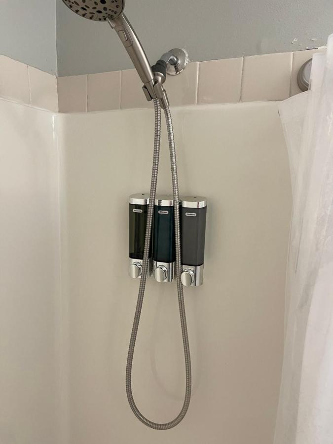 סנטה רוזה ביץ' Destin-Y 30A Beach Retreat Self Checkin - Huge Private Backyard Deck With Outdoor Shower מראה חיצוני תמונה