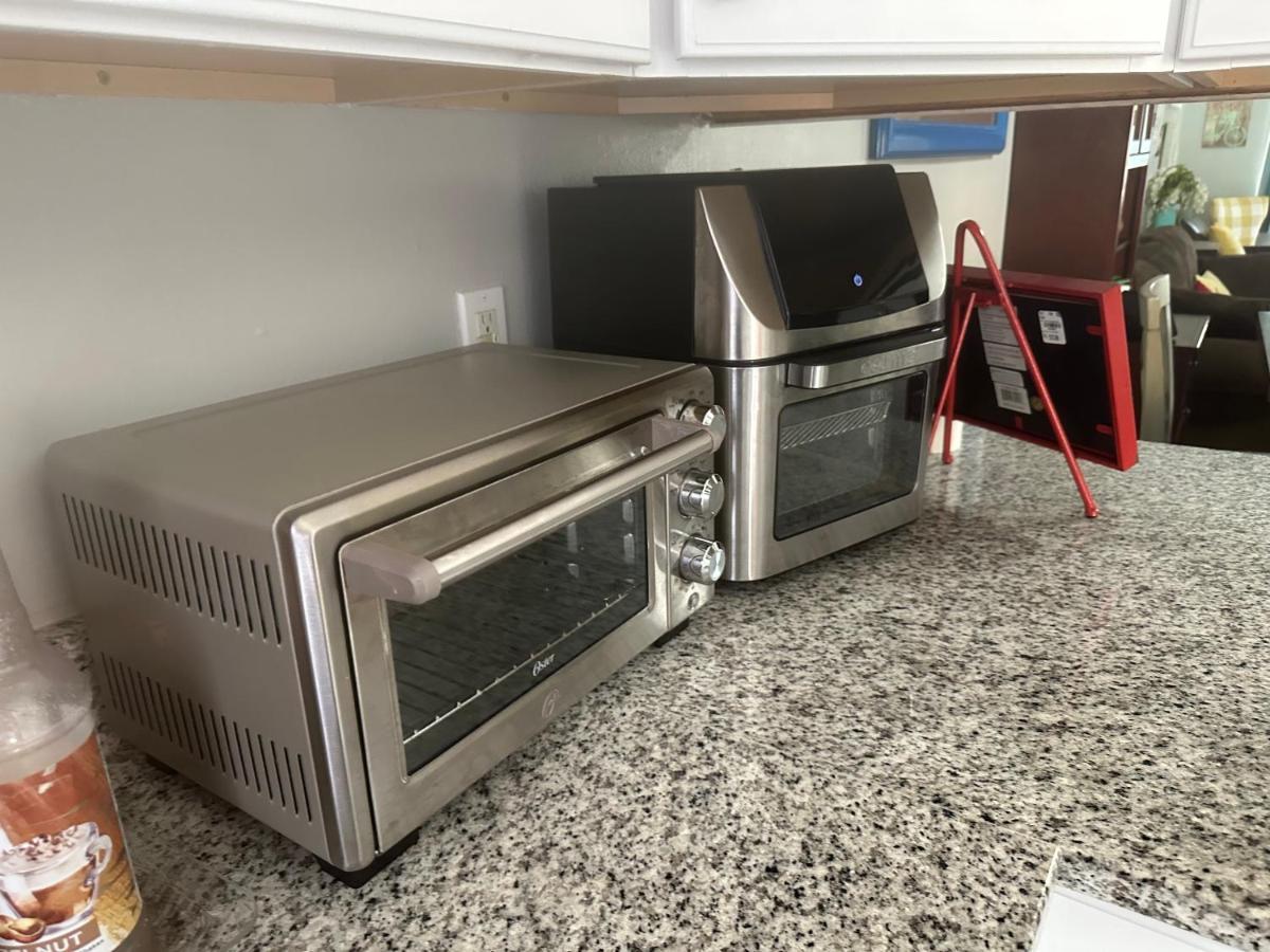 סנטה רוזה ביץ' Destin-Y 30A Beach Retreat Self Checkin - Huge Private Backyard Deck With Outdoor Shower מראה חיצוני תמונה