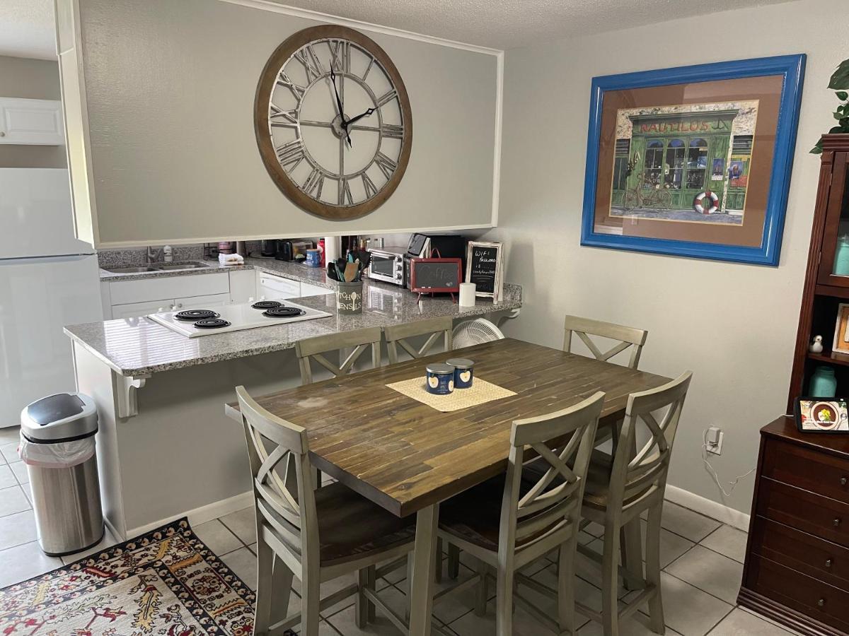 סנטה רוזה ביץ' Destin-Y 30A Beach Retreat Self Checkin - Huge Private Backyard Deck With Outdoor Shower מראה חיצוני תמונה