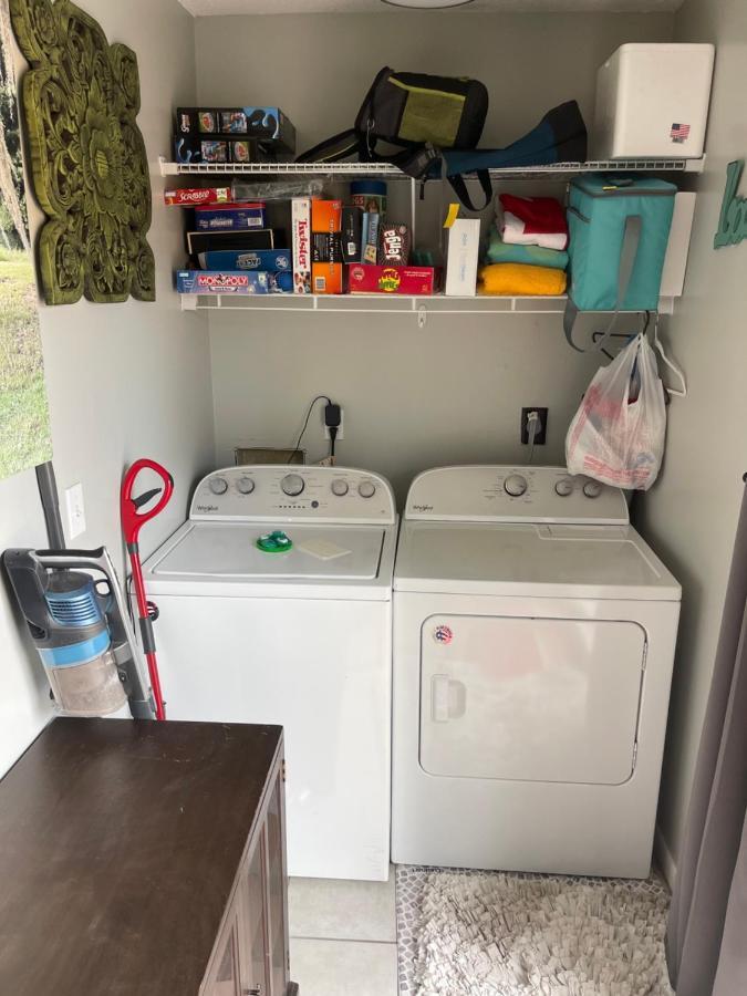 סנטה רוזה ביץ' Destin-Y 30A Beach Retreat Self Checkin - Huge Private Backyard Deck With Outdoor Shower מראה חיצוני תמונה