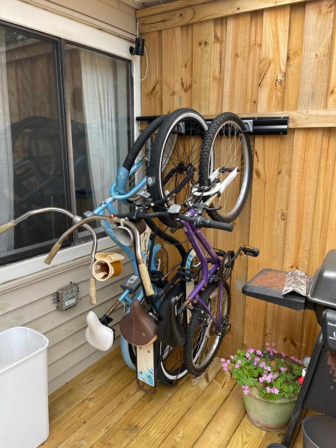 סנטה רוזה ביץ' Destin-Y 30A Beach Retreat Self Checkin - Huge Private Backyard Deck With Outdoor Shower מראה חיצוני תמונה