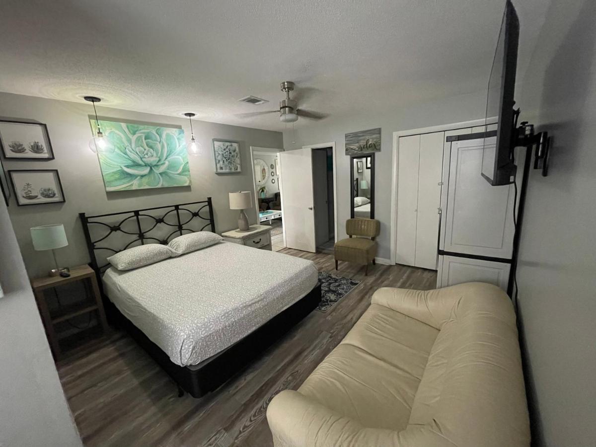 סנטה רוזה ביץ' Destin-Y 30A Beach Retreat Self Checkin - Huge Private Backyard Deck With Outdoor Shower מראה חיצוני תמונה