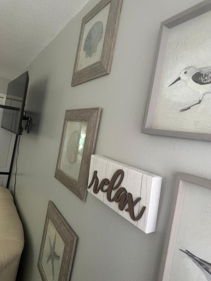 סנטה רוזה ביץ' Destin-Y 30A Beach Retreat Self Checkin - Huge Private Backyard Deck With Outdoor Shower מראה חיצוני תמונה
